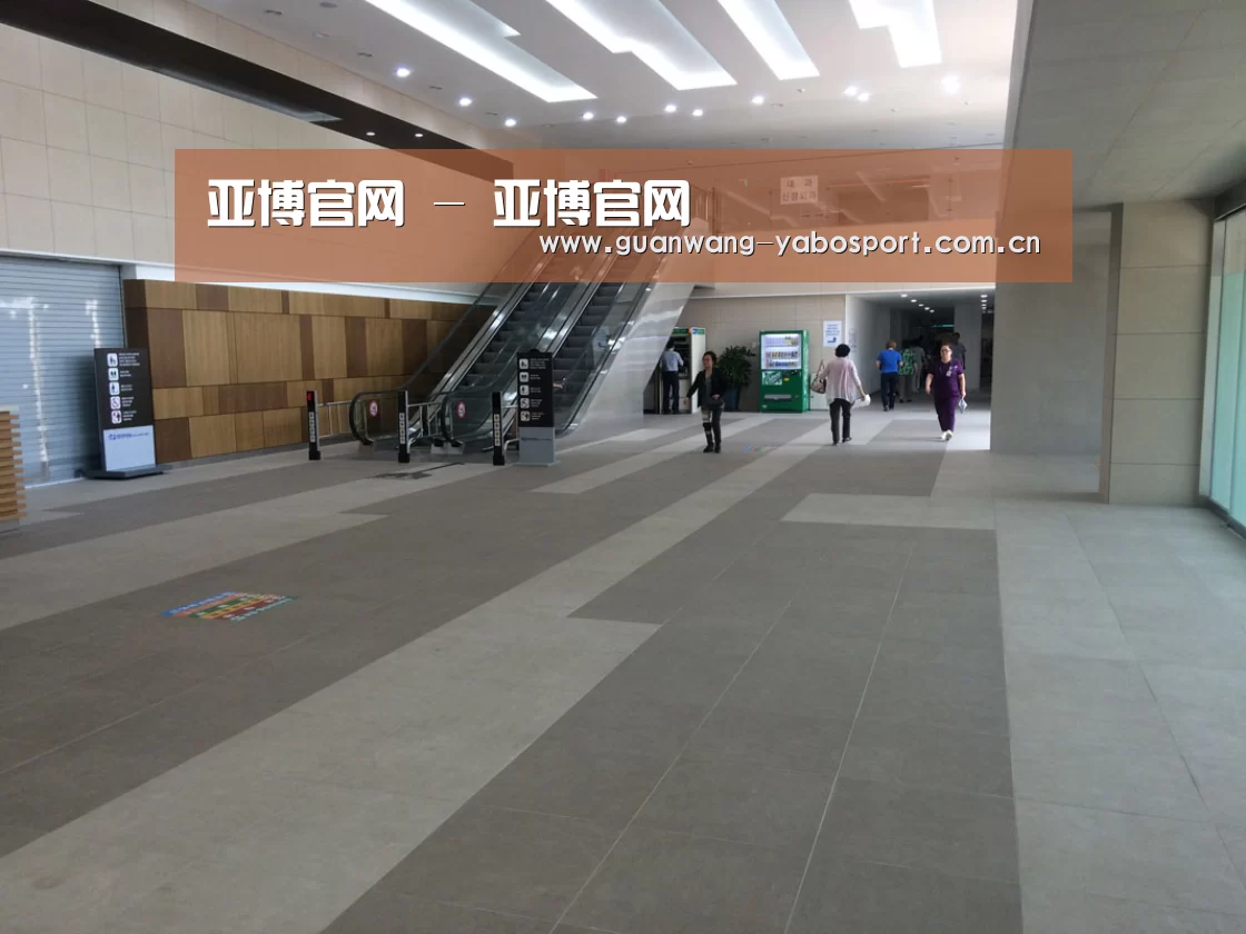 韩国济州岛酒店(图1) 韩国济州岛酒店(图1)