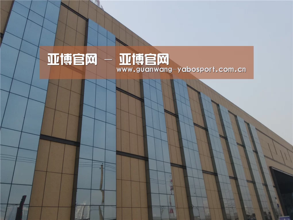 兰州银滩花园(图1) 兰州银滩花园(图1)