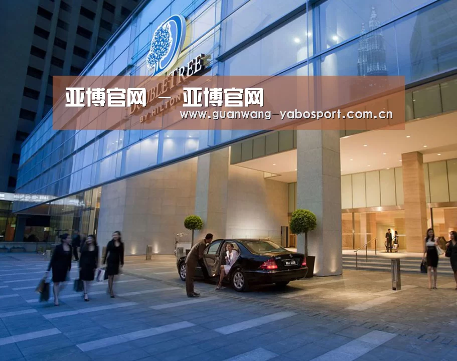 马来西亚希尔顿酒店(图1) 马来西亚希尔顿酒店(图1)
