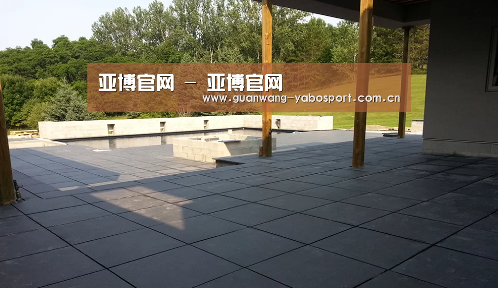 多伦多别墅花园(图2) 多伦多别墅花园(图2)