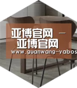 亚博网站以专业化产品制胜