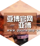 亚博网站中德合璧 实力可鉴