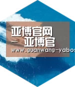 亚博网站六项技术 品质先行