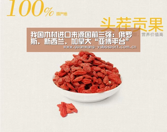 亚博网站