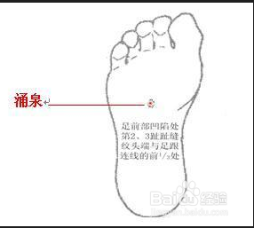 亚博