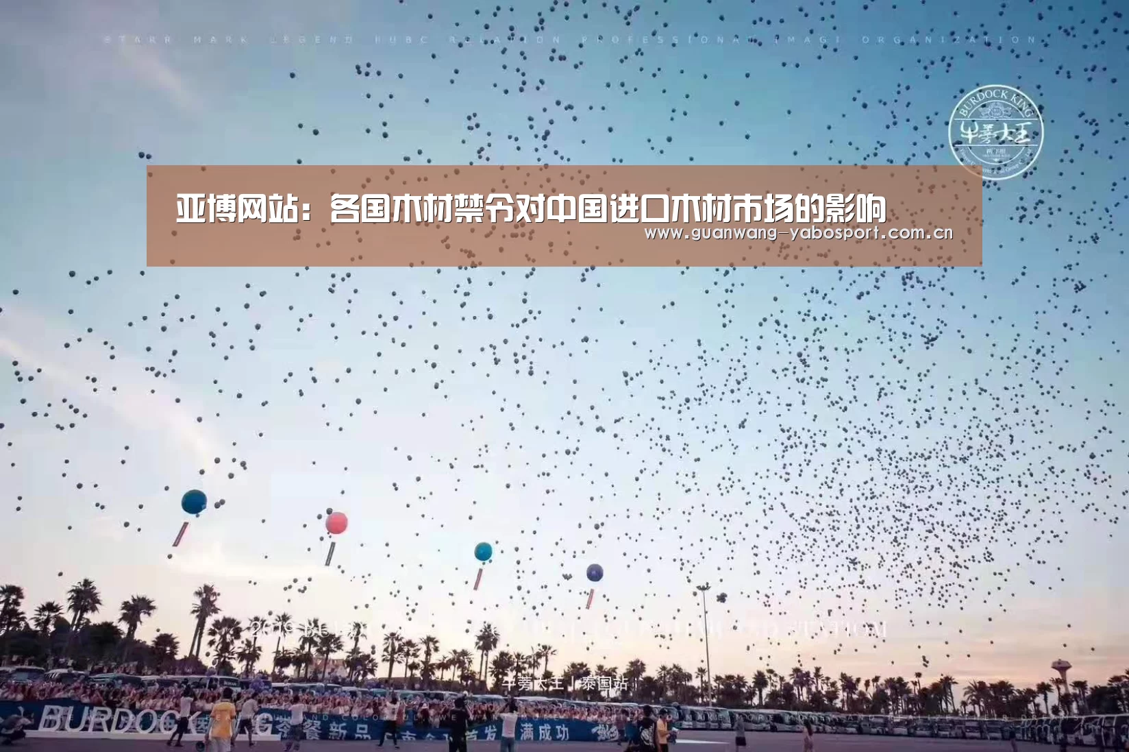 亚博网站:各国木材禁令对中国进口木材市场的影响(图2) 亚博