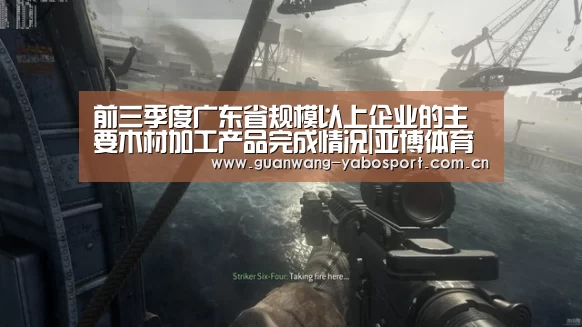 前三季度广东省规模以上企业的主要木材加工产品完成情况|亚博体育(图1) 亚博体育