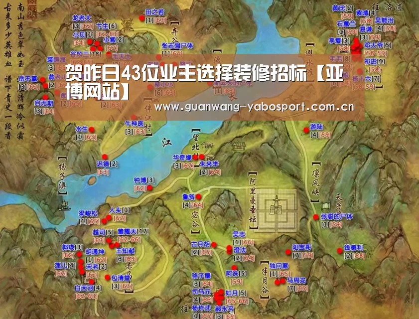 亚博平台