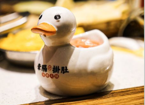 ‘亚博网站’北美樱桃木市场走势堪忧(图3) 亚博网站
