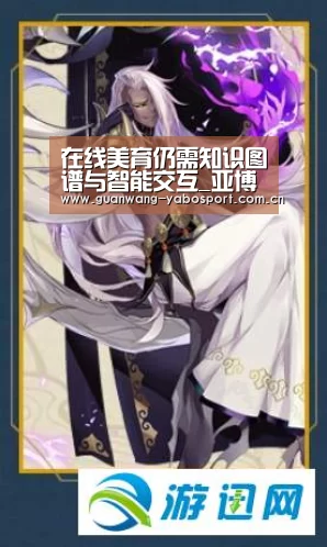 <h1>在线美育仍需知识图谱与智能交互_亚博(图2) 亚博网站